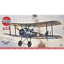 Amazon | ドイツレベル 1/72 フォッカー Dr.1 04116 プラモデル